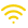 IIoT Connectivity